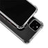 Liquid Blue NFL Minnesota Vikings Running Back Google Pixel 5 Clear Case